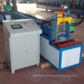Rollladenlatte, die Maschine in Hebei-Porzellan bildet
